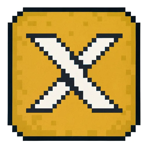 X (Twitter)